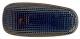 440-1403P-UEVS DEPO