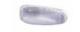 440-1406N-UE DEPO