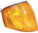 440-1502R-WE-Y DEPO