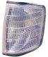 440-1503L-WE-C DEPO