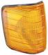 440-1503R-WE-Y DEPO
