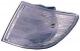 440-1508L-UE-C DEPO