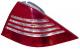 440-1919R-UE DEPO