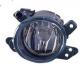 440-2010L-UQ DEPO
