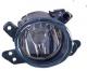 440-2010R-UQ DEPO