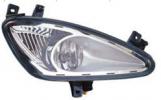 440-2014R-UE DEPO