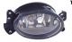 440-2016R-UQ DEPO