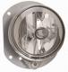 440-2020R-UQ DEPO