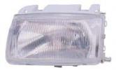 441-1123L-LD-E DEPO