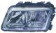 441-1126L-LDEMF DEPO