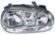 441-1130L-LDEMF DEPO