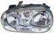 441-1130R-LD-EM DEPO