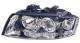 441-1146L-ND-EM DEPO