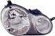 441-1150R-LD-EM DEPO