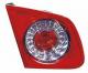 441-1315R-LD-UE DEPO