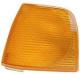 441-1506L-UE DEPO