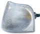 441-1506L-UE-C DEPO