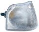 441-1506R-UE-C DEPO
