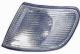 441-1509L-UE-C DEPO