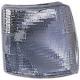 441-1510R-UE-C DEPO