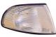 441-1514ROUE DEPO