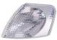 441-1516L-UE-C DEPO