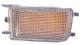 441-1606L-UE-C DEPO