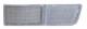 441-1609L DEPO