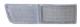 441-1609R DEPO
