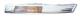 441-1623R-UE-C DEPO