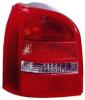 441-1945L-LD-UE DEPO