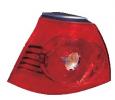 441-1963L-UE DEPO