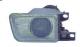 441-2003R-UE DEPO