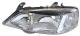442-1116L-LD-EM DEPO
