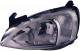 442-1125L-LD-EM DEPO