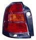 442-1948L-UE DEPO