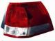 442-1958R-UE DEPO