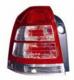 442-1960L-UE DEPO