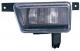 442-2006L-UE DEPO