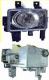 442-2024L-UE DEPO