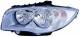 444-1140L-LD-EM DEPO