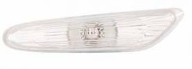 444-1413L-UE DEPO