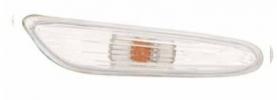 444-1414R-UE DEPO