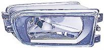 444-2003R-UQ DEPO
