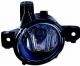 444-2010L-UQ DEPO