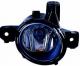 444-2010R-UQ DEPO