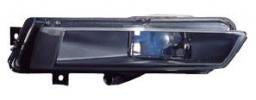 444-2020L-UE DEPO