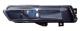 444-2020R-UE DEPO