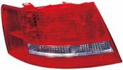 446-1902L-UE DEPO