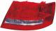 446-1902R-UE DEPO